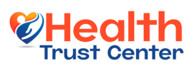 Health Trust Center