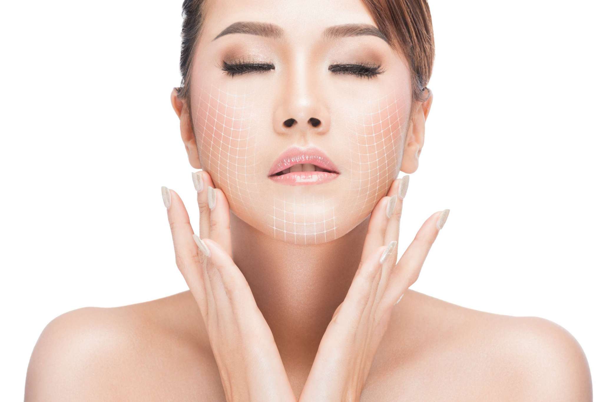 Wrinkles Be Gone: Singapore’s Trusted Treatment Solutions