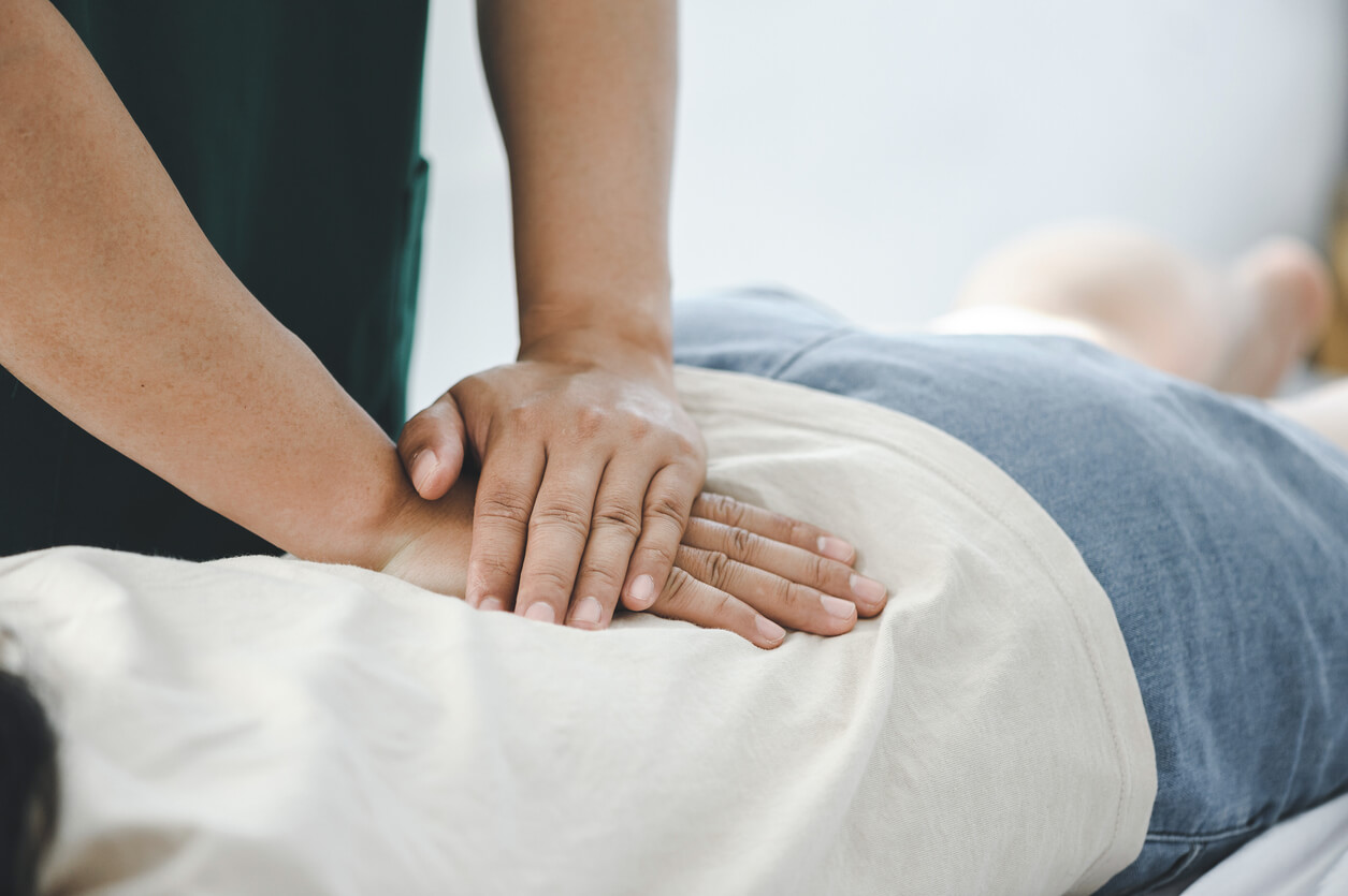 Top 5 Benefits of Chiropractic Care for Waukee Families