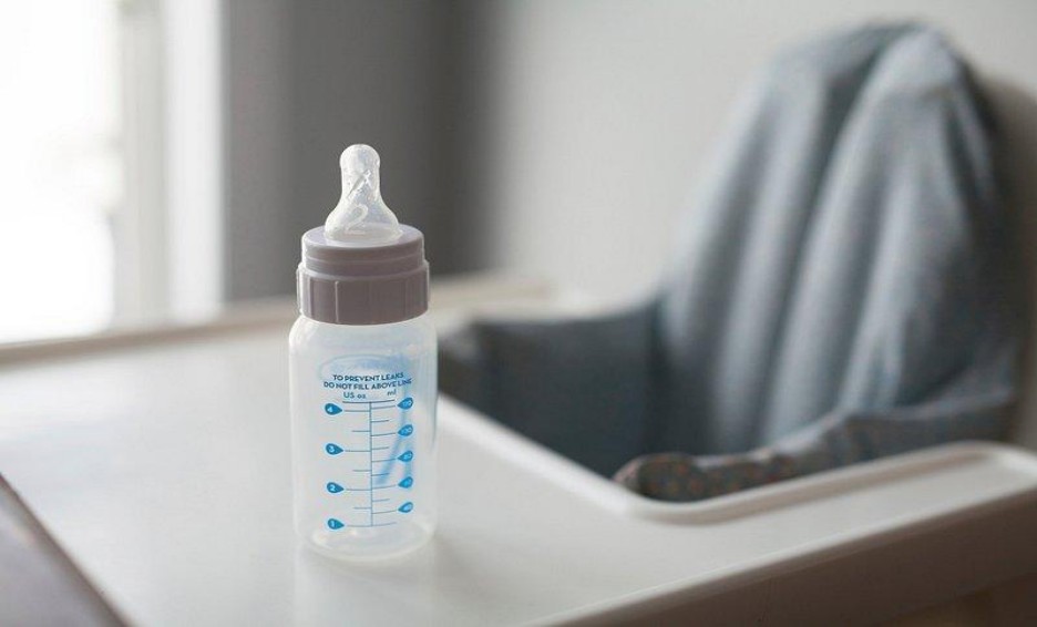 Best Baby Care Products in Singapore | Baby Essentials Online