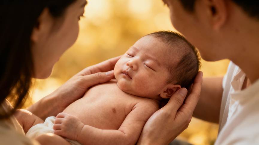 Birth Monitoring Errors and Cerebral Palsy