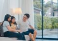 4 Ways Families Can Support Someone in Therapy