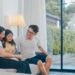 4 Ways Families Can Support Someone in Therapy