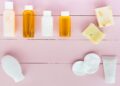 Why Every Rejuran Cosmetic Routine Needs a Solid Foundation