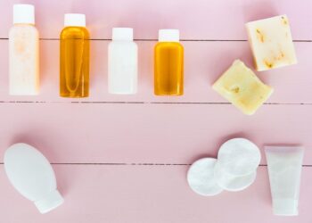 Why Every Rejuran Cosmetic Routine Needs a Solid Foundation