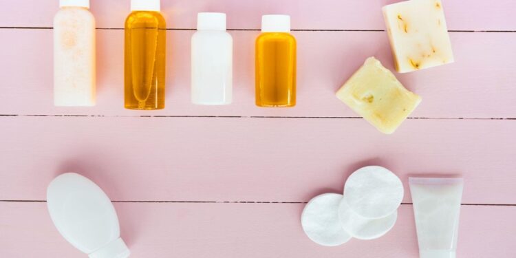 Why Every Rejuran Cosmetic Routine Needs a Solid Foundation
