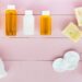 Why Every Rejuran Cosmetic Routine Needs a Solid Foundation