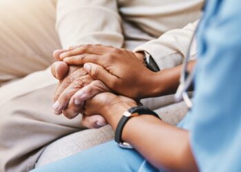 How Do You Deal with Cancer Recurrence?