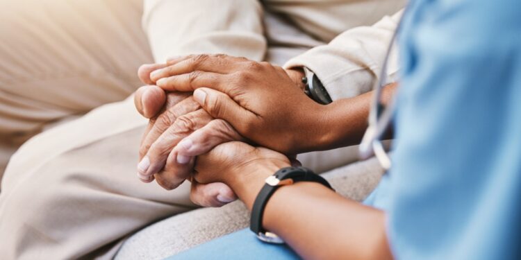 How Do You Deal with Cancer Recurrence?