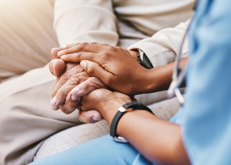 How Do You Deal with Cancer Recurrence?