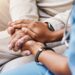 How Do You Deal with Cancer Recurrence?