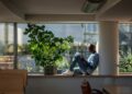 4 Best-Kept Secrets for Achieving Success in Cancer Treatment