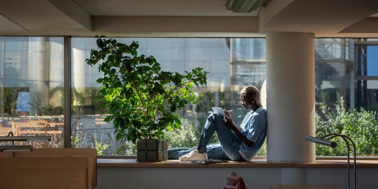 4 Best-Kept Secrets for Achieving Success in Cancer Treatment