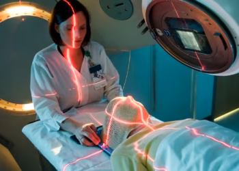Oral Cancer Surgery vs Radiation: Which Is More Effective?
