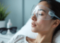Is Laser Eye Surgery Safe? Key Factors Patients Should Discuss with an Eye Specialist