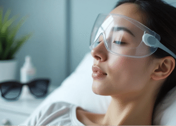 Is Laser Eye Surgery Safe? Key Factors Patients Should Discuss with an Eye Specialist