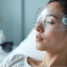 Is Laser Eye Surgery Safe? Key Factors Patients Should Discuss with an Eye Specialist