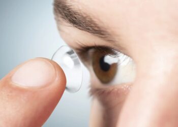 Why Patients Trust Phiroze M. Dastoor & Co. for Advanced Eye Care
