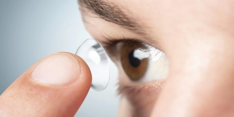 Why Patients Trust Phiroze M. Dastoor & Co. for Advanced Eye Care