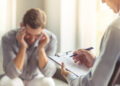 Beverly Hills Psychiatry: Personalized Mental Health Care for Modern Life