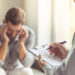 Beverly Hills Psychiatry: Personalized Mental Health Care for Modern Life