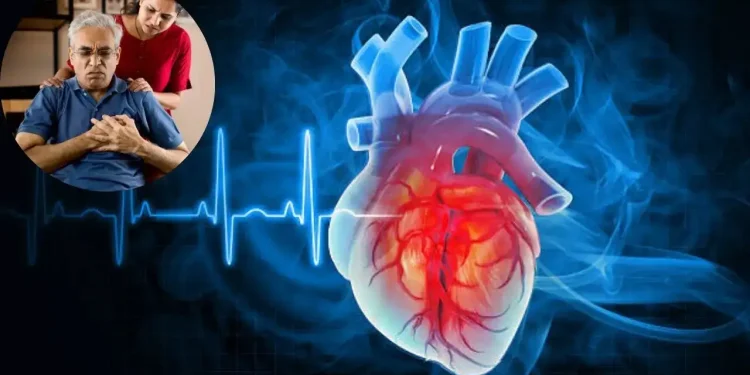 5 Myths About Heart Disease That Indian Patients Still Believe