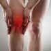 Knee Pain While Walking: What It May Mean and When to See a Doctor