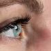 Keratoconus: Why Blurry Vision and Frequent Prescription Changes Need Attention