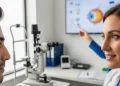 Is Laser Eye Surgery Right for You? Simple Questions to Ask First