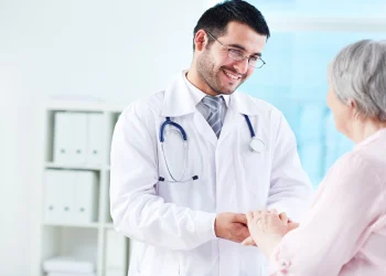 How to Choose the Right Pain Medicine Course: A Checklist for Busy Clinicians
