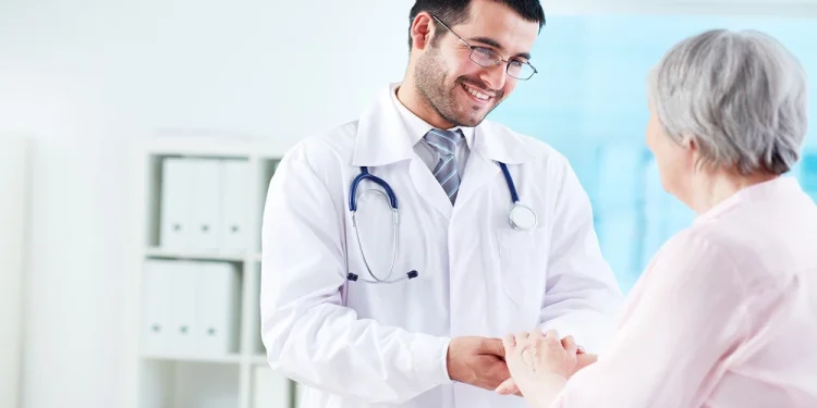 How to Choose the Right Pain Medicine Course: A Checklist for Busy Clinicians