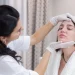 Restore Skin Firmness with Thermage Treatment