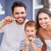 3 Practical Ways Families Can Reduce Cavity Risks Together