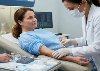 Stem Cell Tourism: What Patients Need to Know Before Traveling for Treatment