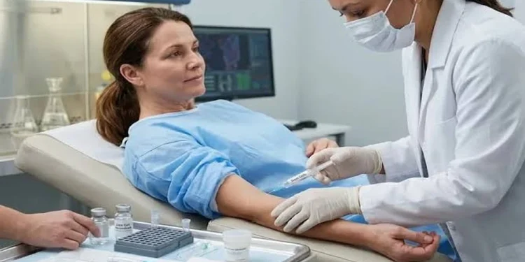 Stem Cell Tourism: What Patients Need to Know Before Traveling for Treatment