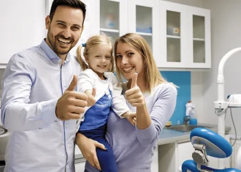 Wisdom Teeth Removal Companies in Utah: How to Compare Them