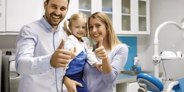 Wisdom Teeth Removal Companies in Utah: How to Compare Them