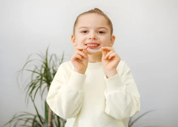 Protecting Your Child’s Teeth – Essential Preventive Dental Treatments