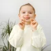 Protecting Your Child’s Teeth – Essential Preventive Dental Treatments