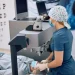 PRK vs LASIK: Why a Surface Laser Procedure May Suit Some Eyes Better