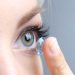 Contact Lenses Should Fit Your Eyes, Not Just Your Prescription