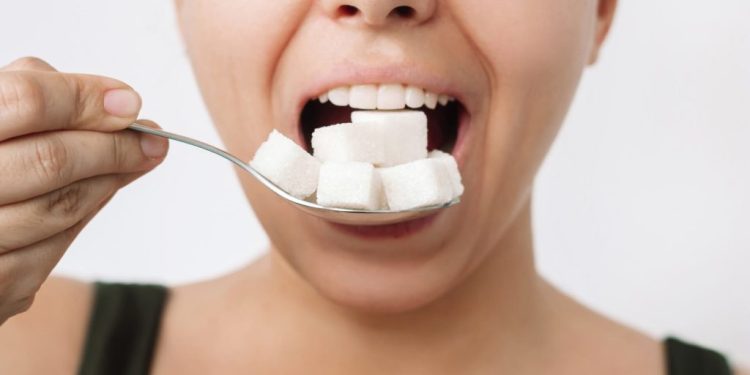 6 Reasons Teeth May Feel Sensitive After Eating Sweets