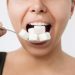 6 Reasons Teeth May Feel Sensitive After Eating Sweets