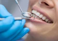 How General Dentistry Personalizes Preventive Plans For Every Patient