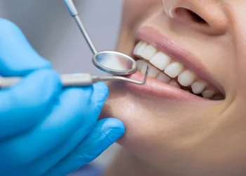 How General Dentistry Personalizes Preventive Plans For Every Patient