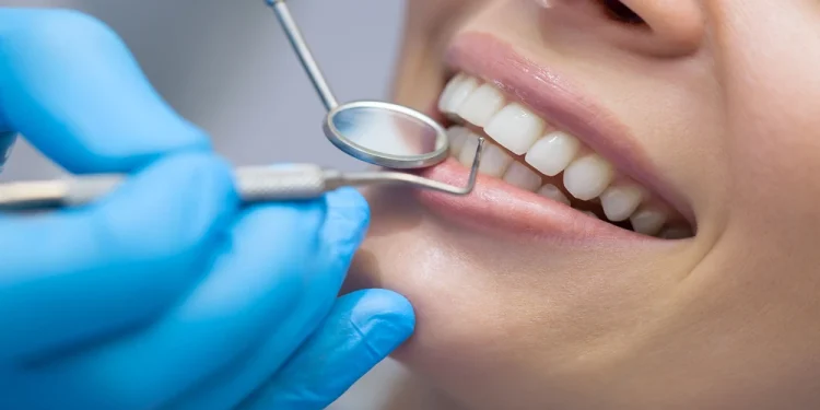 How General Dentistry Personalizes Preventive Plans For Every Patient