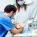 How General Dentistry Maintains Function Beneath Cosmetic Restorations
