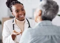 Health Savings Accounts in Dallas: 5 Benefits You Can’t Ignore