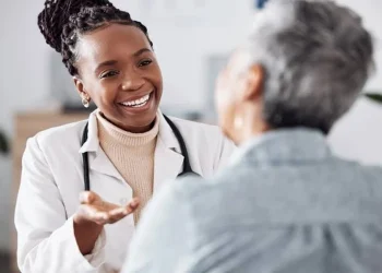 Health Savings Accounts in Dallas: 5 Benefits You Can’t Ignore