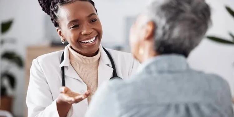 Health Savings Accounts in Dallas: 5 Benefits You Can’t Ignore